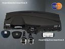 seat-ibiza-7-cruscotto-airbag-completo-kit-airbag