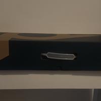 Sistema di videoconferenza 4K - Poly Studio R30