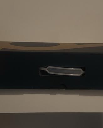 Sistema di videoconferenza 4K - Poly Studio R30