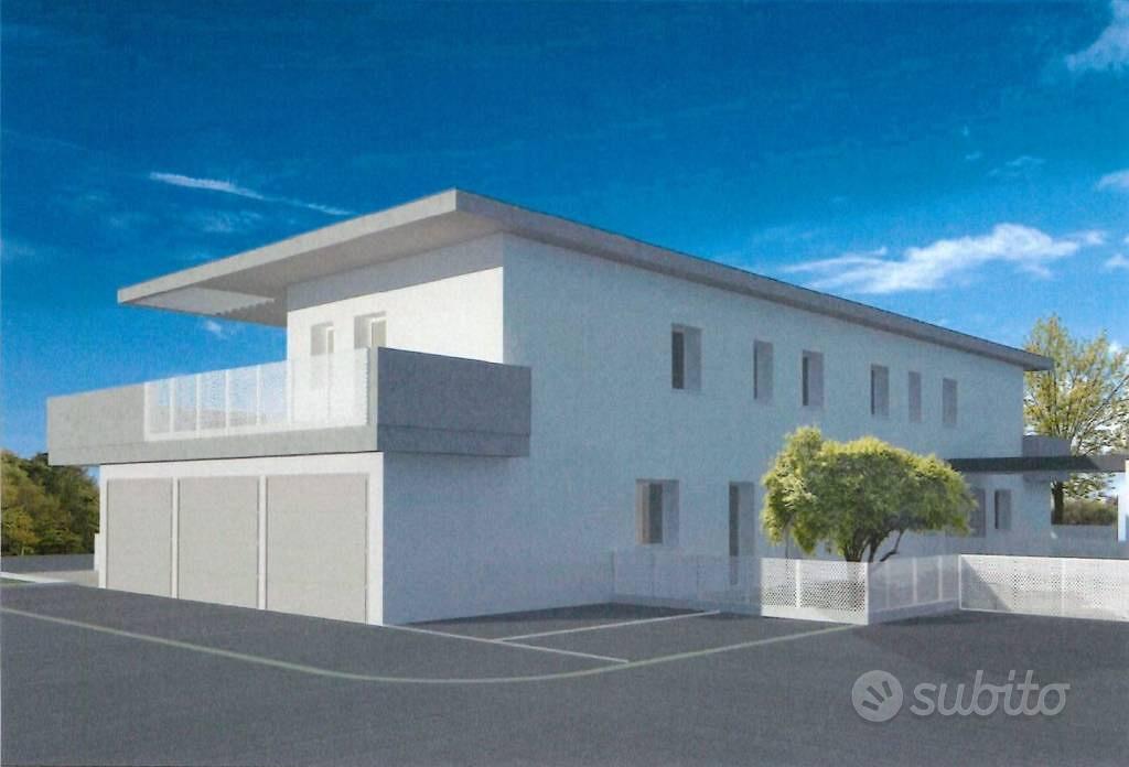 Appartamento – Spresiano, Case Rigato - Vista 2