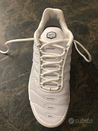 Nike Tn donna