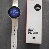 SPORTWATCH POLAR VANTAGE M