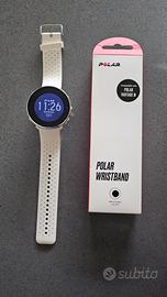 SPORTWATCH POLAR VANTAGE M