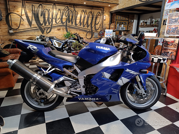 99 yzf r1 hotsell