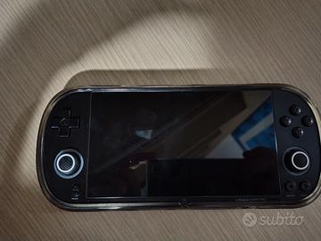 Trimui Smart Pro 256 GB