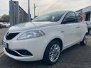 lancia-ypsilon-1-2-69-cv-5-porte-silver