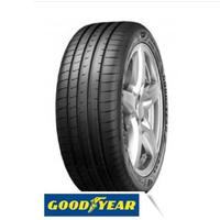 Goodyear Eagle F1 Asymmetric5 XL MFS 245/35R20 95Y