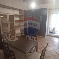 Casa Indipendente - Chiaramonte Gulfi