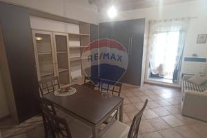 Casa Indipendente - Chiaramonte Gulfi