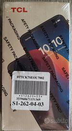 Smartphone TCL K70 SE 