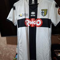 Maglia Parma Calcio