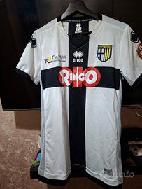 Maglia Parma Calcio