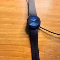 Samsung Galaxy Watch5 (40mm)
