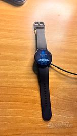 Samsung Galaxy Watch5 (40mm)