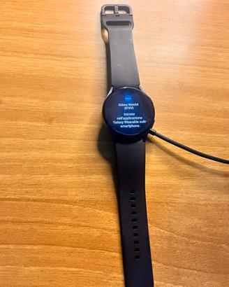 Samsung Galaxy Watch5 (40mm)