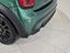 Immagine 19