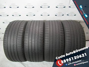 Saldi 285 40 21 Bridgestone 85% 285 40 R21