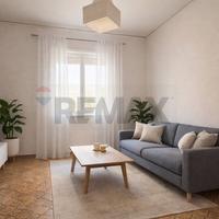 Appartamento - Gravina di Catania