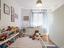 Immagine 15