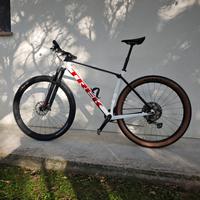 Trek Procaliber 9.7 XL