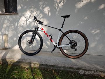 Trek Procaliber 9.7 XL