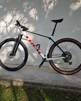 Trek Procaliber 9.7 XL