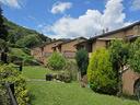 appartamento-bellagio-cod-rif-3330031vrg-