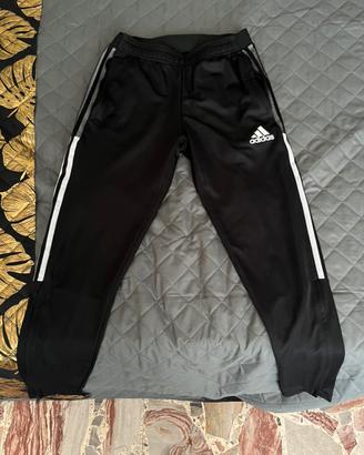 Adidas uomo