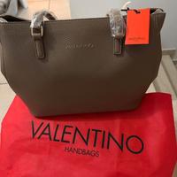 Borsa Valentino nuova con etichetta