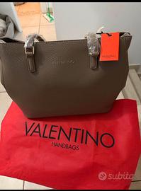 Borsa Valentino nuova con etichetta