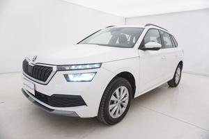 Skoda Kamiq Ambition BR013207 1.0 Benzina 95CV