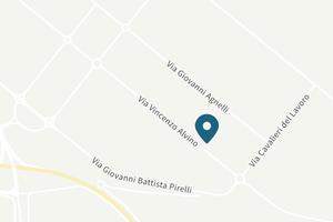 Terreno edificabile USO Produzione