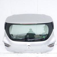 901008961R PORTELLONE POSTERIORE RENAULT CLIO IV (