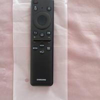 telecomando Samsung 