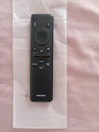 telecomando Samsung 