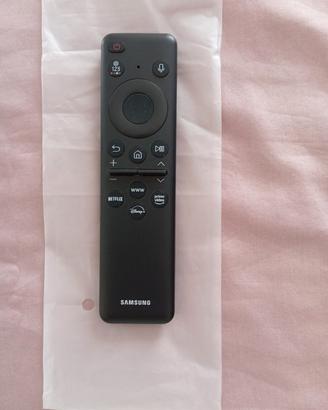 telecomando Samsung