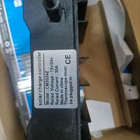 Regolatore di carica