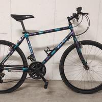 Rampichino "Liotto" anni '80