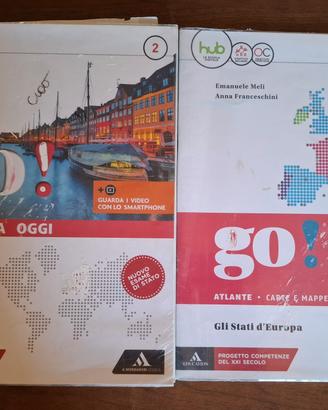 libri scuola MEDIA