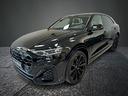 audi-q8-suv-50-tdi-286-cv-quattro-tip-s-line-t