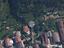 Immagine 17