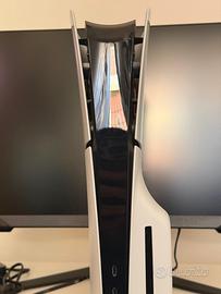 Ps5 slim