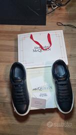 Alexander mqueen taglia 42