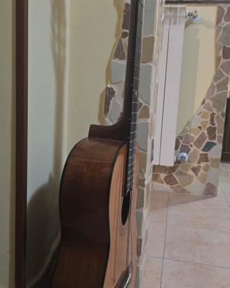 chitarra classica