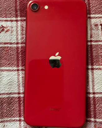 Iphone 2020SE