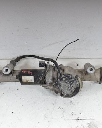 Scatola dello sterzo Infiniti FX/QX70 (S51) 3.0 DC