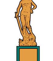 David Donatello 35 edizione