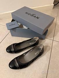 Ballerine Hogan tg 37