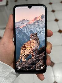 SMARTPHONE SAMSUNG GALAXY A50