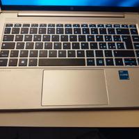 HP ProBook 440 G8